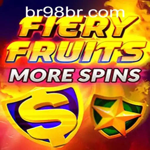 98br PH Login Casino Withdrawal
