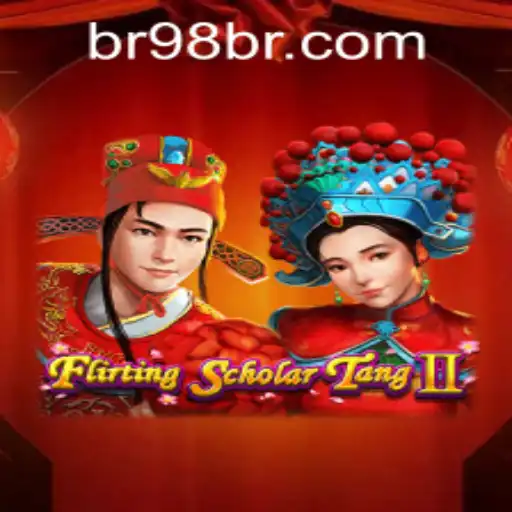 98br PH Login Baccarat Game
