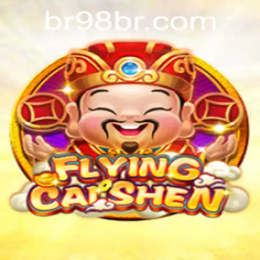 98br PH Login Casino Withdrawal