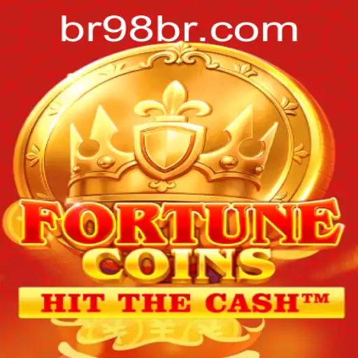 98br PH Login Casino Withdrawal