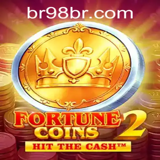 98br PH Login Casino Withdrawal