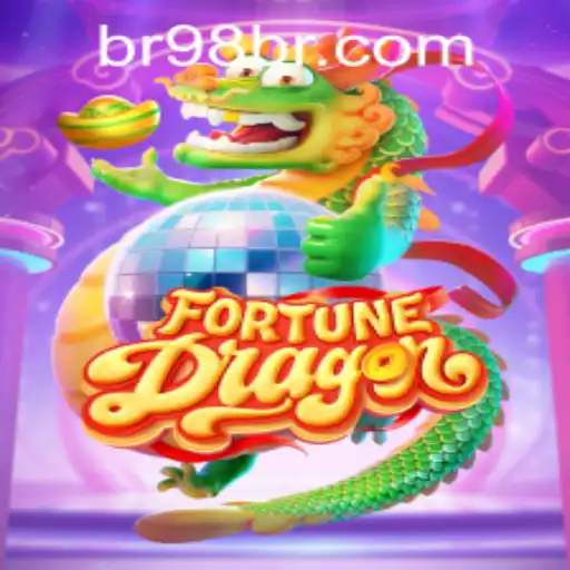 98br PH Login Fishing Games