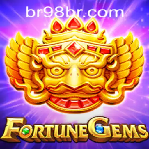 98br PH Login Casino Withdrawal