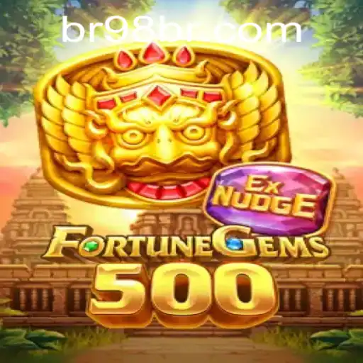 98br PH Login Casino Withdrawal