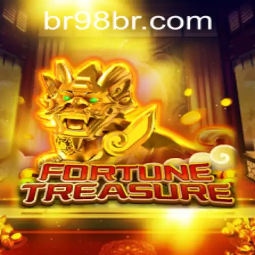 98br PH Login Casino Withdrawal