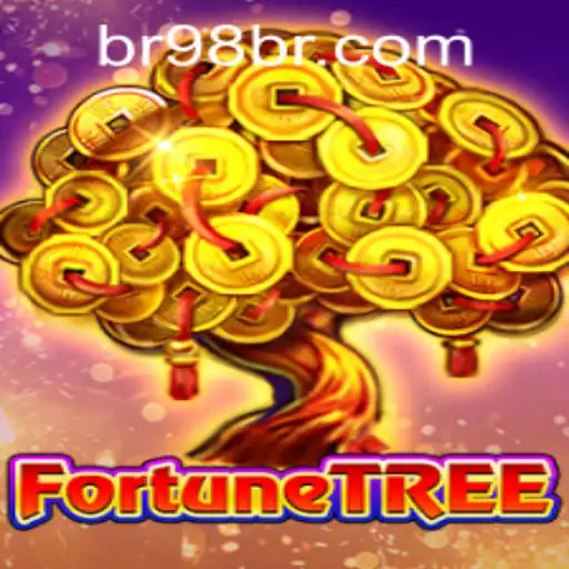 98br PH Login Casino App