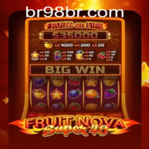98br PH Login Casino Withdrawal