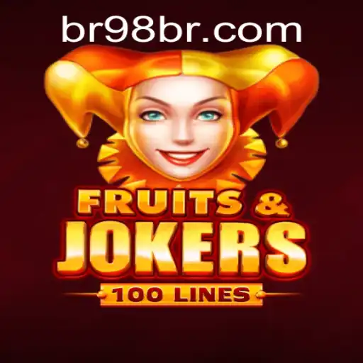 98br PH Login Casino Withdrawal