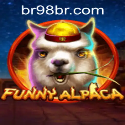 98br PH Login Player Community