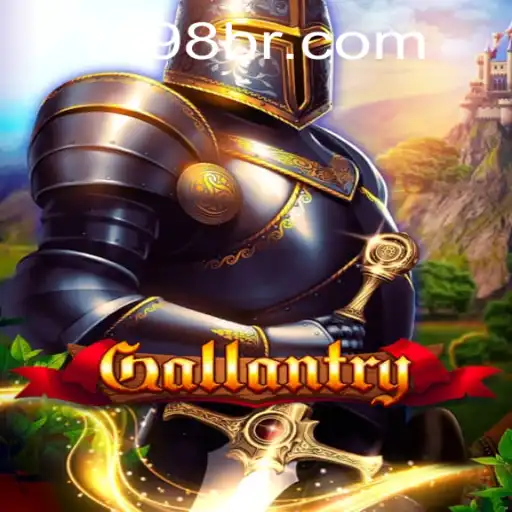 98br PH Login Casino App