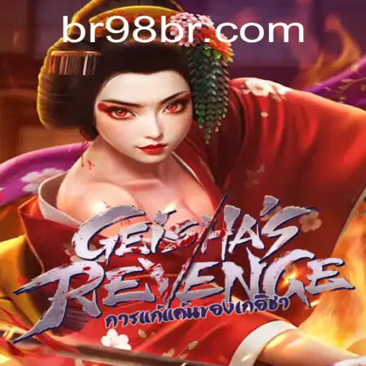 98br PH Login Player Community
