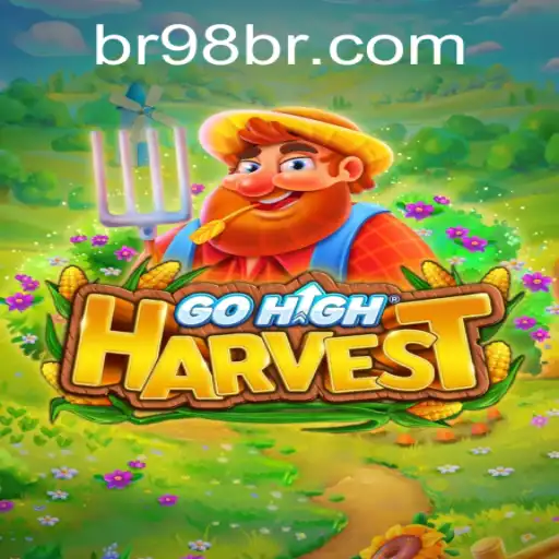 98br PH Login Casino Withdrawal