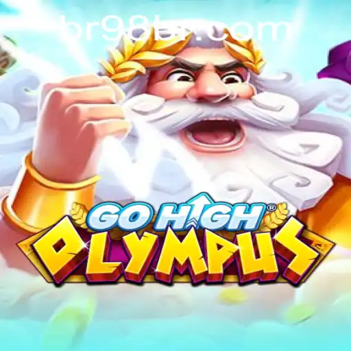 98br PH Login Fishing Games