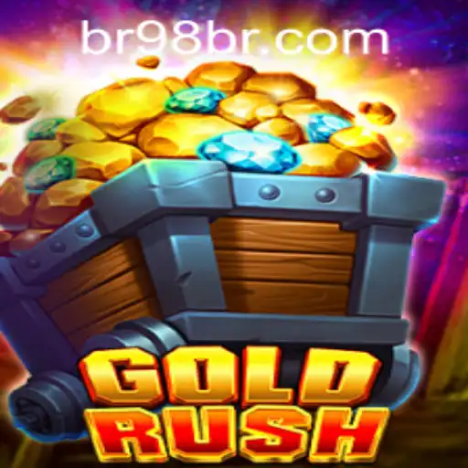 98br PH Login Casino Withdrawal