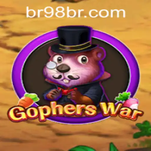 98br PH Login Slot Machine