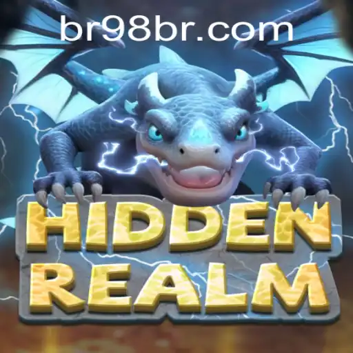 98br PH Login Casino Withdrawal