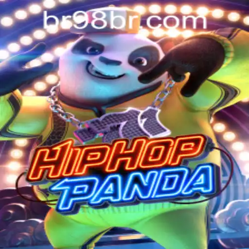 98br PH Login Fishing Games
