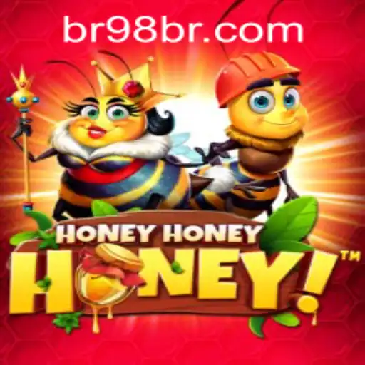 98br PH Login Fishing Games