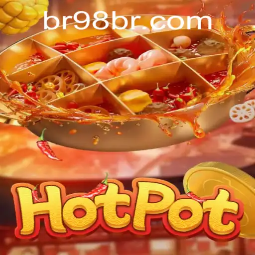 98br PH Login Fishing Games