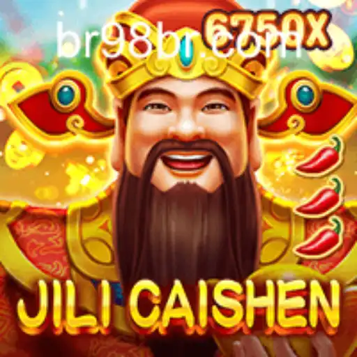 98br PH Login Casino Withdrawal