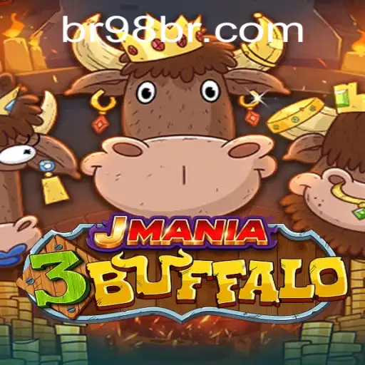 98br PH Login Casino Withdrawal