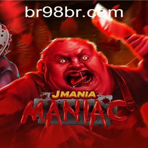 98br PH Login Casino Withdrawal