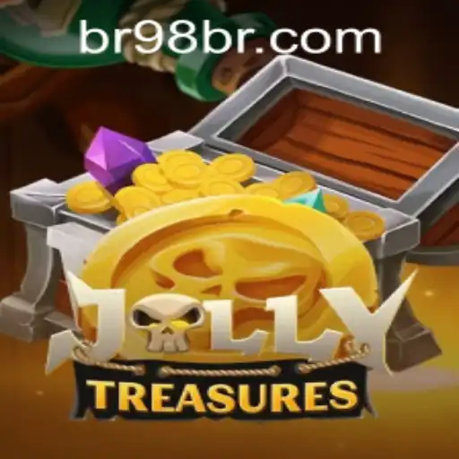 98br PH Login Baccarat Game