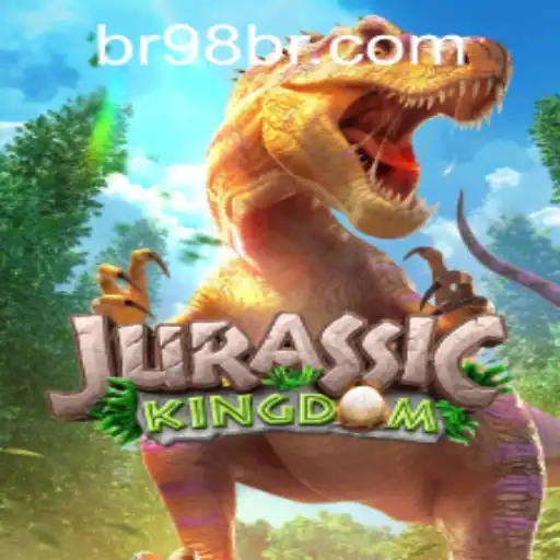98br PH Login Casino Withdrawal
