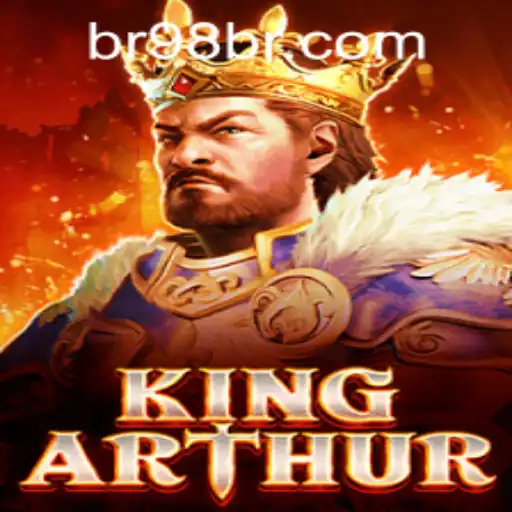 98br PH Login Casino Withdrawal