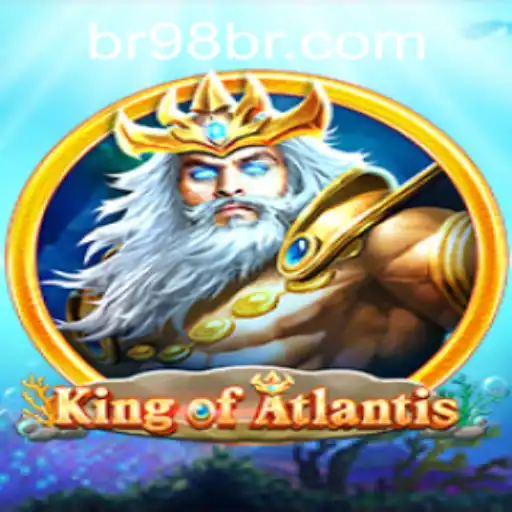 98br PH Login Fishing Games