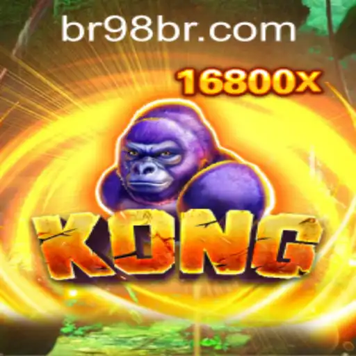 98br PH Login Bingo Games