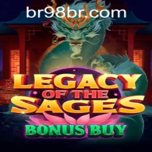 98br PH Login Player Community