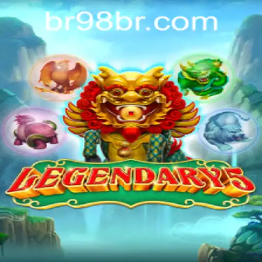 98br PH Login Casino App