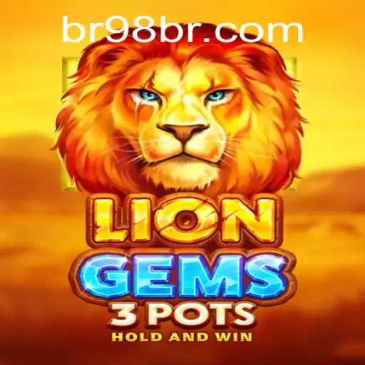 98br PH Login Casino Withdrawal