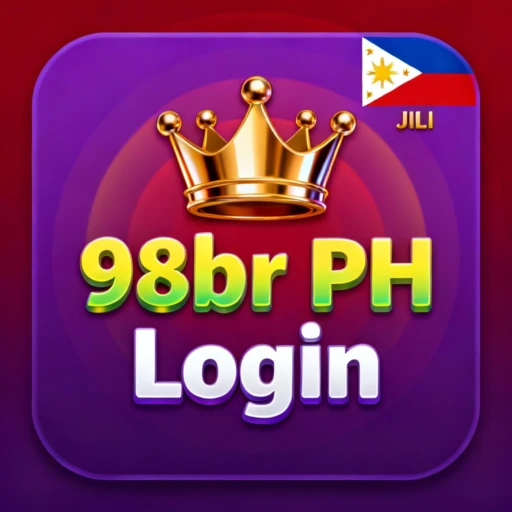 98br PH Login