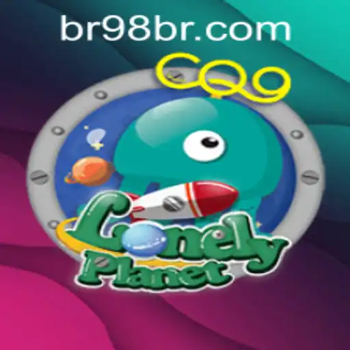 98br PH Login Casino Withdrawal