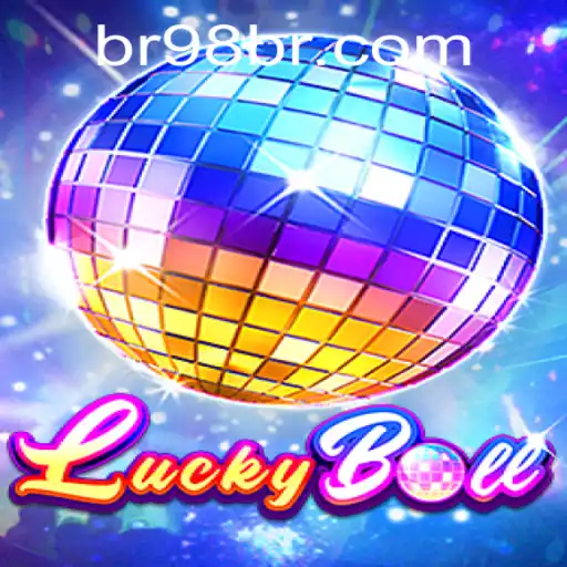 98br PH Login Casino Withdrawal