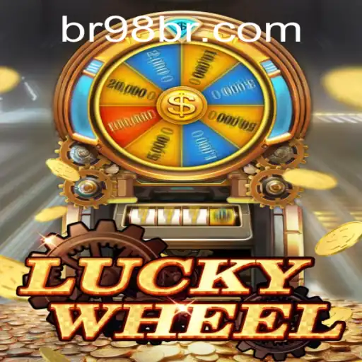 98br PH Login Casino App