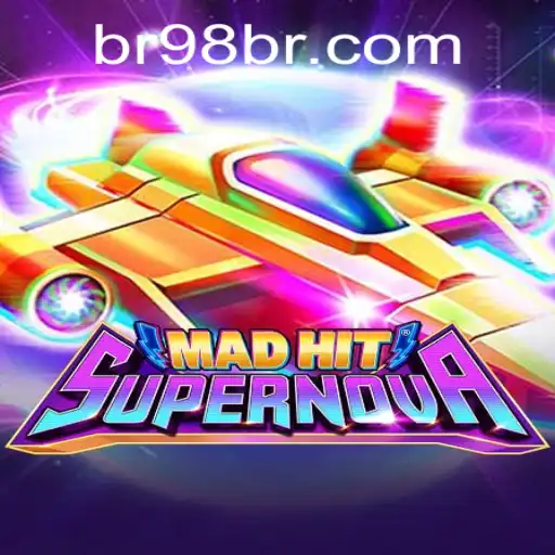 98br PH Login Casino App