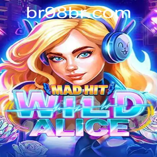 98br PH Login Casino Withdrawal