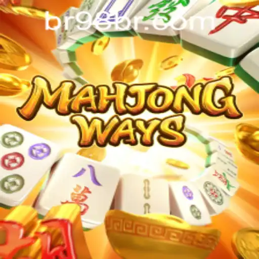 98br PH Login Slot Machine