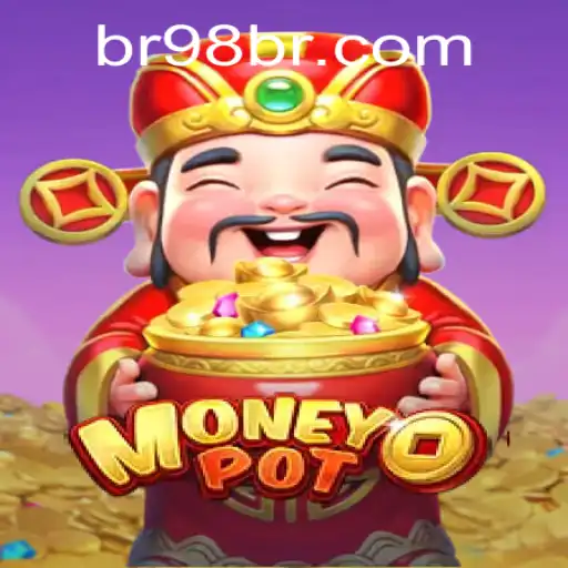 98br PH Login Baccarat Game