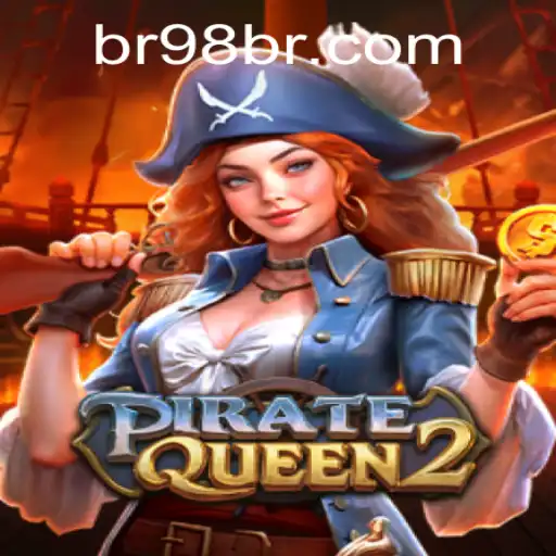 98br PH Login Slot Machine
