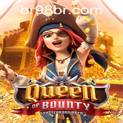 98br PH Login Fishing Games