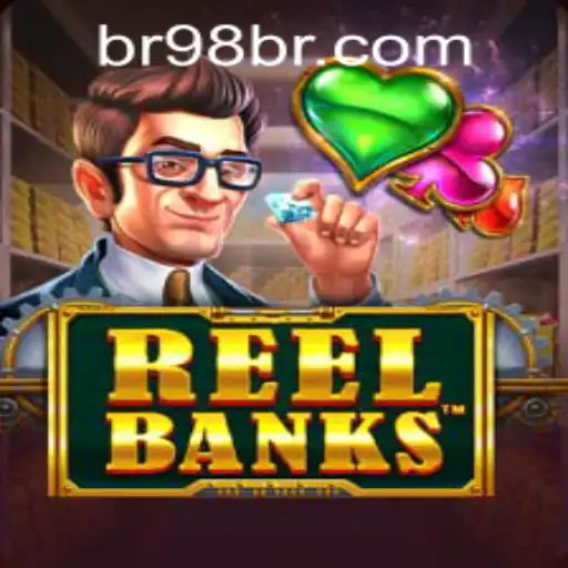 98br PH Login Casino App
