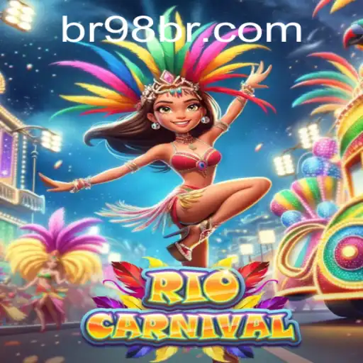 98br PH Login Casino App