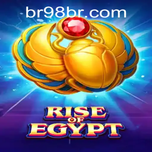 98br PH Login Casino Withdrawal