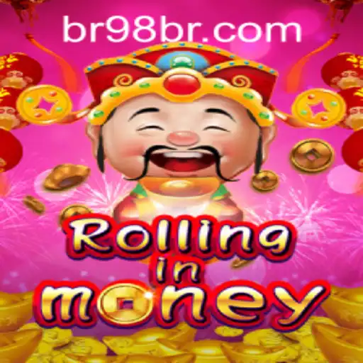 98br PH Login Casino App