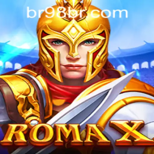 98br PH Login Fishing Games