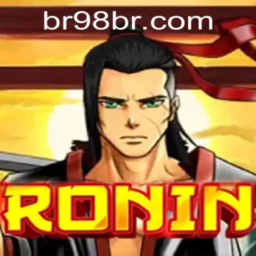 98br PH Login Casino Withdrawal